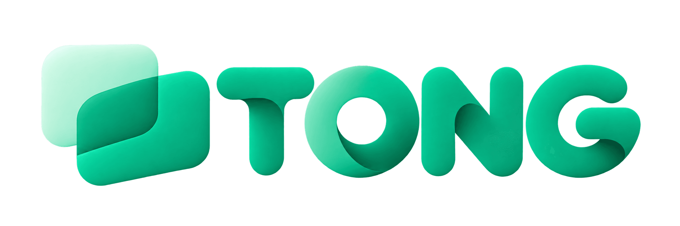 TONGHADA